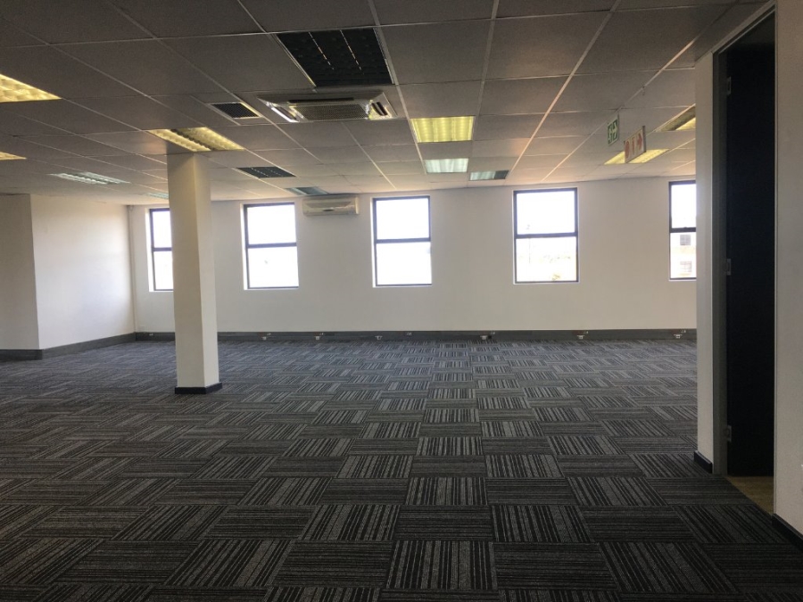 To Let commercial Property for Rent in Century City Western Cape